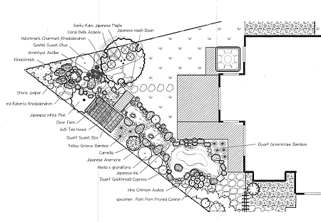 Uhlman drawing image